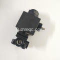 1421323 Solenoïde de camion